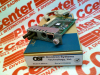 Computer Accessory - 42028838 - Radwell International