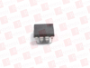 Uncategorized - 21552859 - Radwell International