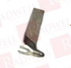 Brush - 64076114 - Radwell International