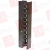 Wire Duct/Cable Runway - 22475814 - Radwell International