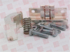 Contact Kit - 122070137 - Radwell International