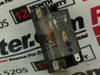 Solid State Overload/Relay - 7584047 - Radwell International