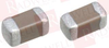 Capacitor -- 32268503