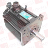 Servo Motor - 175881421 - Radwell International
