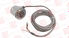 Encoder/Resolver - 222622716 - Radwell International