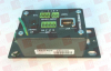 VDC Logic I/O Brain/Interface - 156623109 - Radwell International