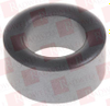 Surge Arrestor/Suppressor - 62415087 - Radwell International