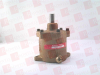 Clamp - 5762372 - Radwell International