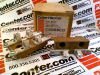 Fuse Holder - 24412248 - Radwell International