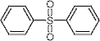 Diphenyl Sulfone - P0231 - TCI America