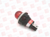 Pilot Light - 117904383 - Radwell International