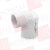 Pipe and Coupling - 224342970 - Radwell International