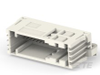 Automotive Headers - 2-2282279-2 - TE Connectivity