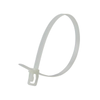 Cable Ties and Zip Ties - 4601-WKT-S14NL-TA-ND - DigiKey