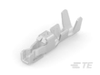 Connector Contacts - 2454997-1 - TE Connectivity