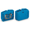 Specialized - 2946-264-334-ND - DigiKey