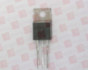 Transistor - 126786245 - Radwell International