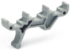Marker carrier - 2002-131 - WAGO