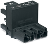 Distribution connector - 770-944 - WAGO