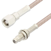 Coaxial Cables (RF) - 5073-LCCA31330-FT3-ND - DigiKey