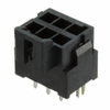 Headers, Male Pins - WM11778-ND - DigiKey