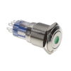 Pushbutton Switches - 708-2521-ND - DigiKey
