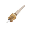 Connector/Terminal/Pin - Radwell International