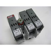Selector Switch - Radwell International