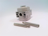 Pneumatic Accessory - Radwell International