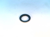 Seal - Radwell International