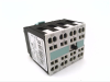 Contactor - Radwell International