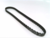 Belt - Radwell International