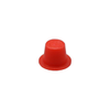 Hole Plugs - Tapered Caps - 145-009C-ND - DigiKey