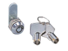 Cam Lock -- NAL-S-2 - Image