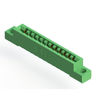 Edgeboard Connectors - 151-307-012-554-104-ND - DigiKey