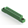 Edgeboard Connectors - 151-307-010-454-103-ND - DigiKey