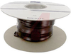 Tubing, Heat Shrinkable; 3/4 in.; 0.75 in.; 0.375 in.; 0.035 in.; Black; -15 % - 70139141 - Allied Electronics, Inc.