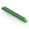 Edgeboard Connectors - 151-341-038-524-102-ND - DigiKey