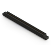 Edgeboard Connectors - 151-391-098-524-202-ND - DigiKey