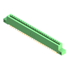 Edgeboard Connectors - 151-337-054-521-212-ND - DigiKey