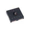 Ambient Light, IR, UV Sensors - VEML6031X00 - ODG (Origin Data Global)