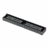 Arrays, Edge Type, Mezzanine (Board to Board) - QSS-050-01-L-D-A - ODG (Origin Data Global)