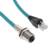 Between Series Adapter Cables -- 1300580025 - Image