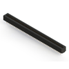 Edgeboard Connectors - 151-357-078-524-201-ND - DigiKey
