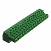 Headers, Plugs and Sockets - 609-3807-ND - DigiKey