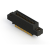Edgeboard Connectors - 151-895-024-500-503-ND - DigiKey