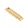 Arrays, Edge Type, Mezzanine (Board to Board) - 900-0537480608-ND - DigiKey