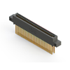 Edgeboard Connectors - 151-895-060-544-512-ND - DigiKey