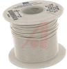 Wire, Hook-Up; 20 AWG; 10/30; 0.016 in.; 0.068 in.; -40 degC; 80 degC; 1000 V - 70134841 - Allied Electronics, Inc.