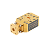 RF Accessories - 6099-PEWOT0003-ND - DigiKey